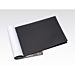 FABRIANO DISEGNO F3 NERO - 125g/m²- 24x33CMFabriano