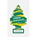 ARBRE MAGIQUE - GREEN FOREST & BERGAMOTTOArbre Magique