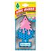 ARBRE MAGIQUE - BUBBLE GUMArbre Magique
