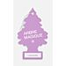 ARBRE MAGIQUE - LAVANDAArbre Magique