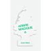 ARBRE MAGIQUE - MENTA GLACIALEArbre Magique