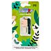 Fresh Passion Boccetta Deo Auto - Forest BreezeFresh Passion