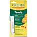 ORPHEA CREMA DOPOPUNTURA FAMILY - 15MLOrphea