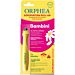 ORPHEA DOPOPUNTURA ROLL-ON BAMBINI - 10MLOrphea