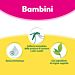 ORPHEA DOPOPUNTURA ROLL-ON BAMBINI - 10MLOrphea