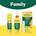 ORPHEA LOZIONE ANTIPUNTURA FAMILY - 100MLOrphea