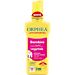 ORPHEA LATTE ANTIPUNTURA BAMBINI - 100MLOrphea