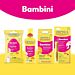 ORPHEA LATTE ANTIPUNTURA BAMBINI - 100MLOrphea