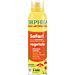 ORPHEA INSETTOREPELLENTE SAFARI - 100MLOrphea