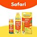 ORPHEA INSETTOREPELLENTE SAFARI - 100MLOrphea