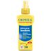 ORPHEA INSETTOREPELLENTE INODORE - 100MLOrphea