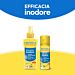 ORPHEA INSETTOREPELLENTE INODORE - 100MLOrphea
