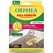 ORPHEA ESCA PER FORMICHE - 3PZOrphea