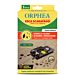 ORPHEA ESCA PER SCARAFAGGI - 3PZOrphea