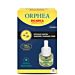 ORPHEA RICARICA LIQUIDA ANTI-ZANZARE - 33MLOrphea