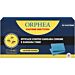 ORPHEA RICARICA PIASTRINE ANTI-ZANZARE - 30PZOrphea