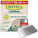 ORPHEA ZAMPIRONE ANTI-ZANZARE - 20PZOrphea