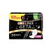 LINES SETA ULTRA EXTRA CON ALI - 8PZLines