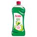 Scala Detergente Piatti 750ml - Sgrassante LimoneScala