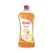 Scala Detergente Piatti 750ml - Sgrassante AgrumiScala