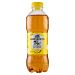 SAN BENEDETTO THÈ LIMONE - 500MLSan Benedetto