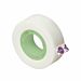 NASTRO ADESIVO ICE TAPE SCRIVIBILE - 2PZEurocel