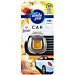 AmbiPur Car Prifumo Auto 2ml -  Lenor Oro & Fiori di VanigliaAmbipur