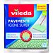 VILEDA PANNO PAVIMENTI - IGIENESUPER - 3PZVileda