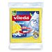 VILEDA PANNO SPUGNA 3PZVileda