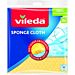 VILEDA PANNOSPUGNA 3PZVileda