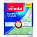 VILEDA PANNO PAVIMENTI GIGANTE - 3PZVileda