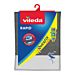 VILEDA TELO STIRO RAPIDVileda