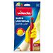 GUANTI SUPERUNIVERSAL MIS, PVileda