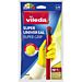 VILEDA GUANTI SUPER GRIP - LVileda
