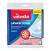 VILEDA PANNO LAVASCIUGA - 3PZVileda