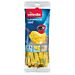 VILEDA SUPER MOCIO SOFTVileda