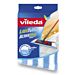 VILEDA LAVATUTTO RICAMBIOVileda