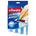 VILEDA LAVATUTTO RICAMBIOVileda