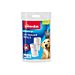 VILEDA RICAMBI LINT ROLLER 2 X 29 FOGLIVileda