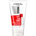 Studio Line - Gel Iperforte Multi Vitaminico - 150mlL`oréal Paris