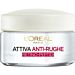 L'Oréal Paris Crema Viso Attiva Anti-Rughe 45+ Retino-Peptidi - 50mlL'oréal Paris