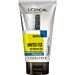 STUDIO LINE GEL MINERAL 24H FISSAGGIO FORTE 150MLL'oréal Paris