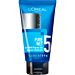 STUDIO LINE GEL EFFETTO BAGNATO 24H 150MLL'oréal Paris