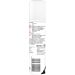 OFF! SPRAY REPELLENTE ANTIZANZARE - 100MLOff!