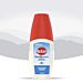 AUTAN FAMILY CARE VAPO ANTI-ZANZARE - 100MLAutan