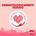 AUTAN FAMILY CARE VAPO ANTI-ZANZARE - 100MLAutan
