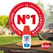 AUTAN FAMILY CARE VAPO ANTI-ZANZARE - 100MLAutan