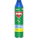BAYGON SPRAY MOSCHE & ZANZARE - 400MLBaygon