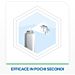 BAYGON SPRAY MOSCHE & ZANZARE - 400MLBaygon