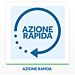 BAYGON SPRAY MOSCHE & ZANZARE - 400MLBaygon